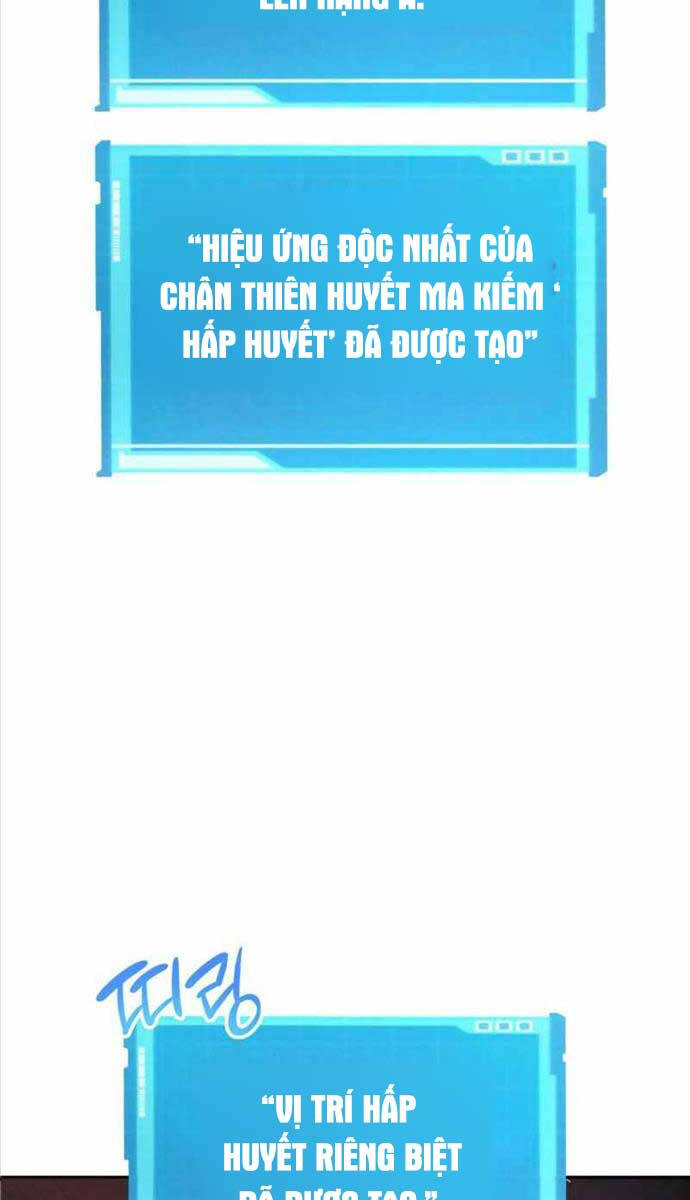 Chiêu Hồn Giả Siêu Phàm Chap 55 - Next Chap 56