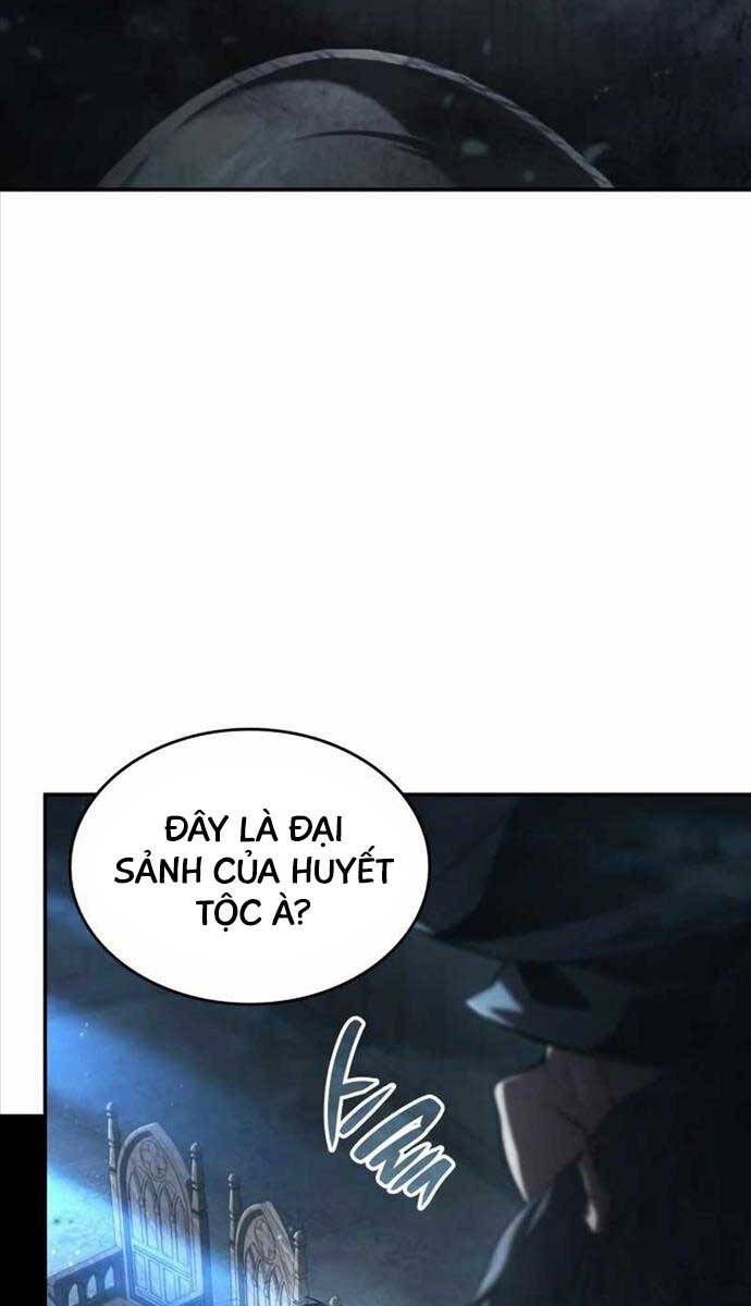 Chiêu Hồn Giả Siêu Phàm Chap 55 - Next Chap 56