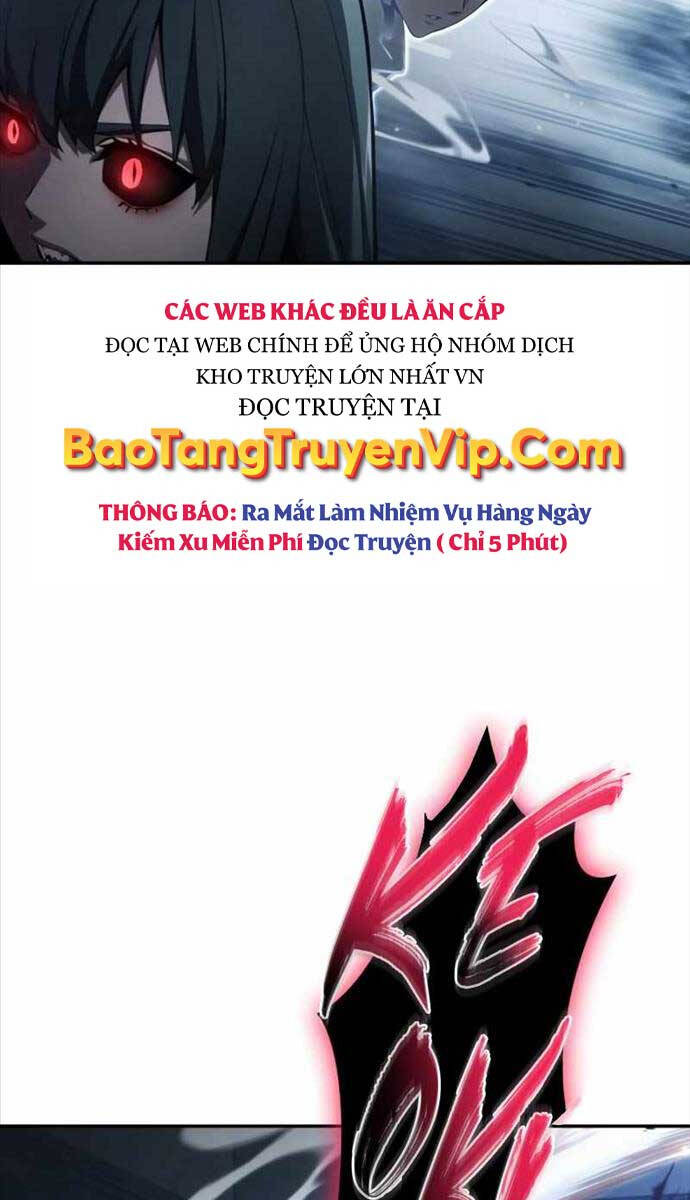 Chiêu Hồn Giả Siêu Phàm Chap 55 - Next Chap 56
