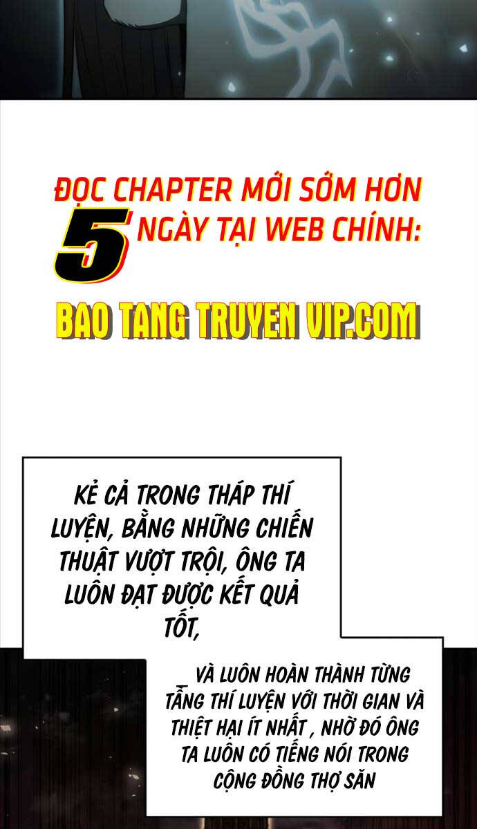Chiêu Hồn Giả Siêu Phàm Chap 56 - Next Chap 57
