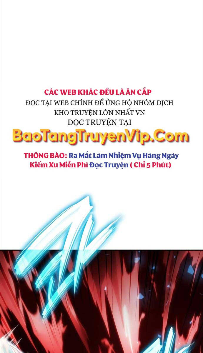 Chiêu Hồn Giả Siêu Phàm Chap 56 - Next Chap 57