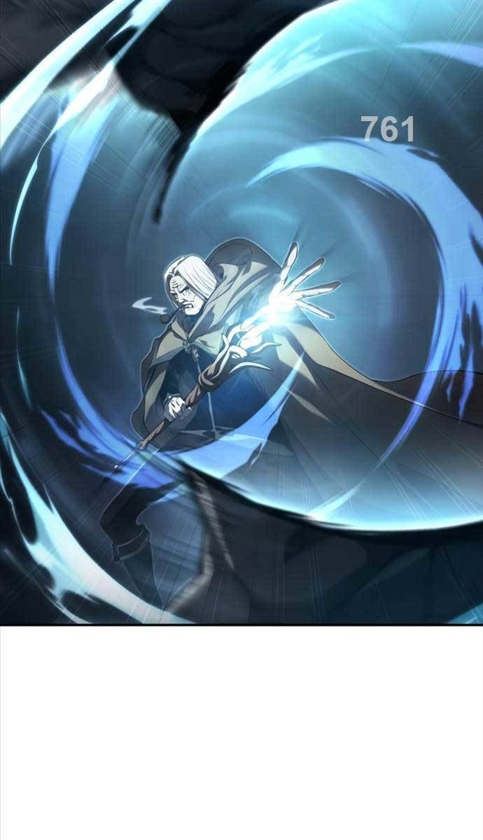 Chiêu Hồn Giả Siêu Phàm Chap 56 - Next Chap 57