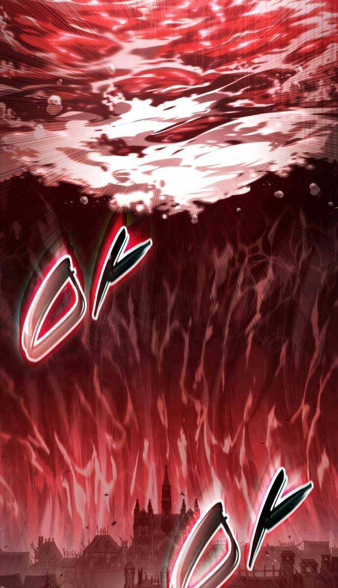 Chiêu Hồn Giả Siêu Phàm Chap 56 - Next Chap 57