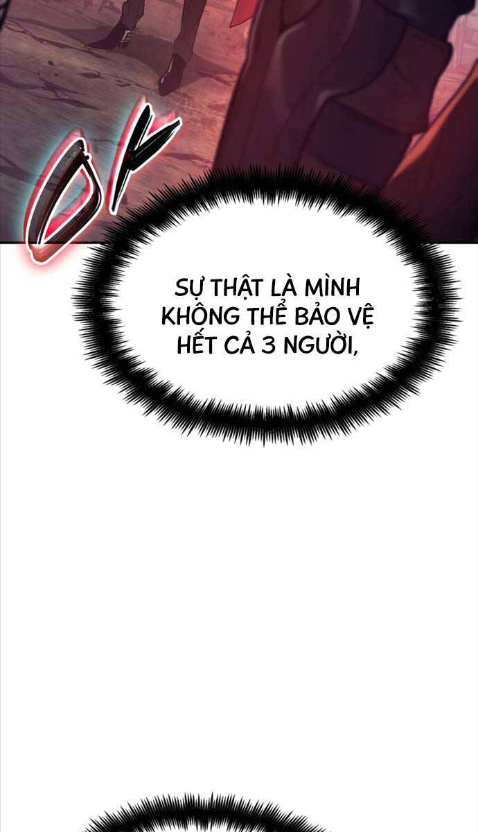 Chiêu Hồn Giả Siêu Phàm Chap 56 - Next Chap 57