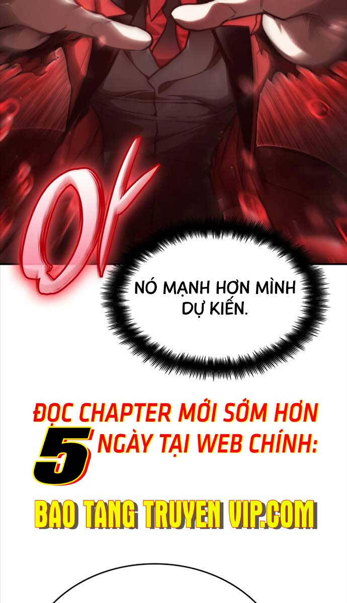 Chiêu Hồn Giả Siêu Phàm Chap 56 - Next Chap 57