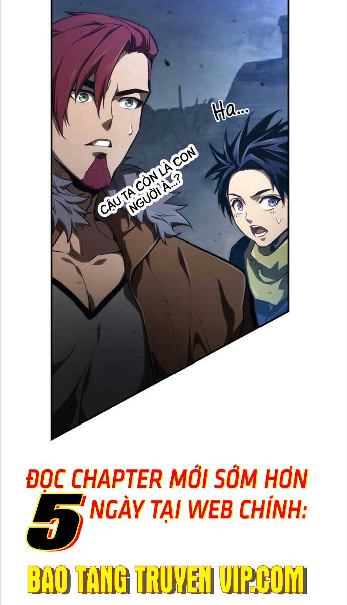 Chiêu Hồn Giả Siêu Phàm Chap 56 - Next Chap 57