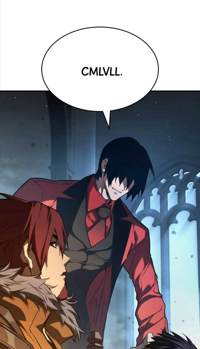 Chiêu Hồn Giả Siêu Phàm Chap 56 - Next Chap 57