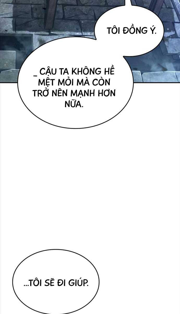Chiêu Hồn Giả Siêu Phàm Chap 56 - Next Chap 57