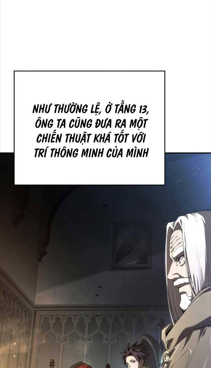 Chiêu Hồn Giả Siêu Phàm Chap 56 - Next Chap 57