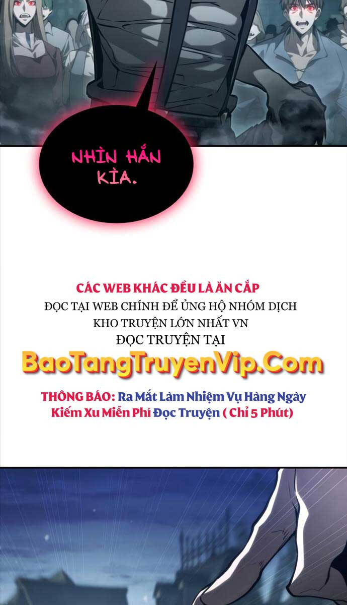 Chiêu Hồn Giả Siêu Phàm Chap 56 - Next Chap 57