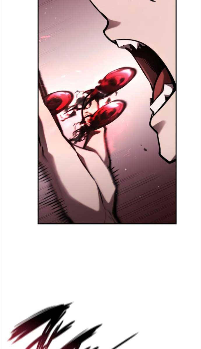 Chiêu Hồn Giả Siêu Phàm Chap 56 - Next Chap 57