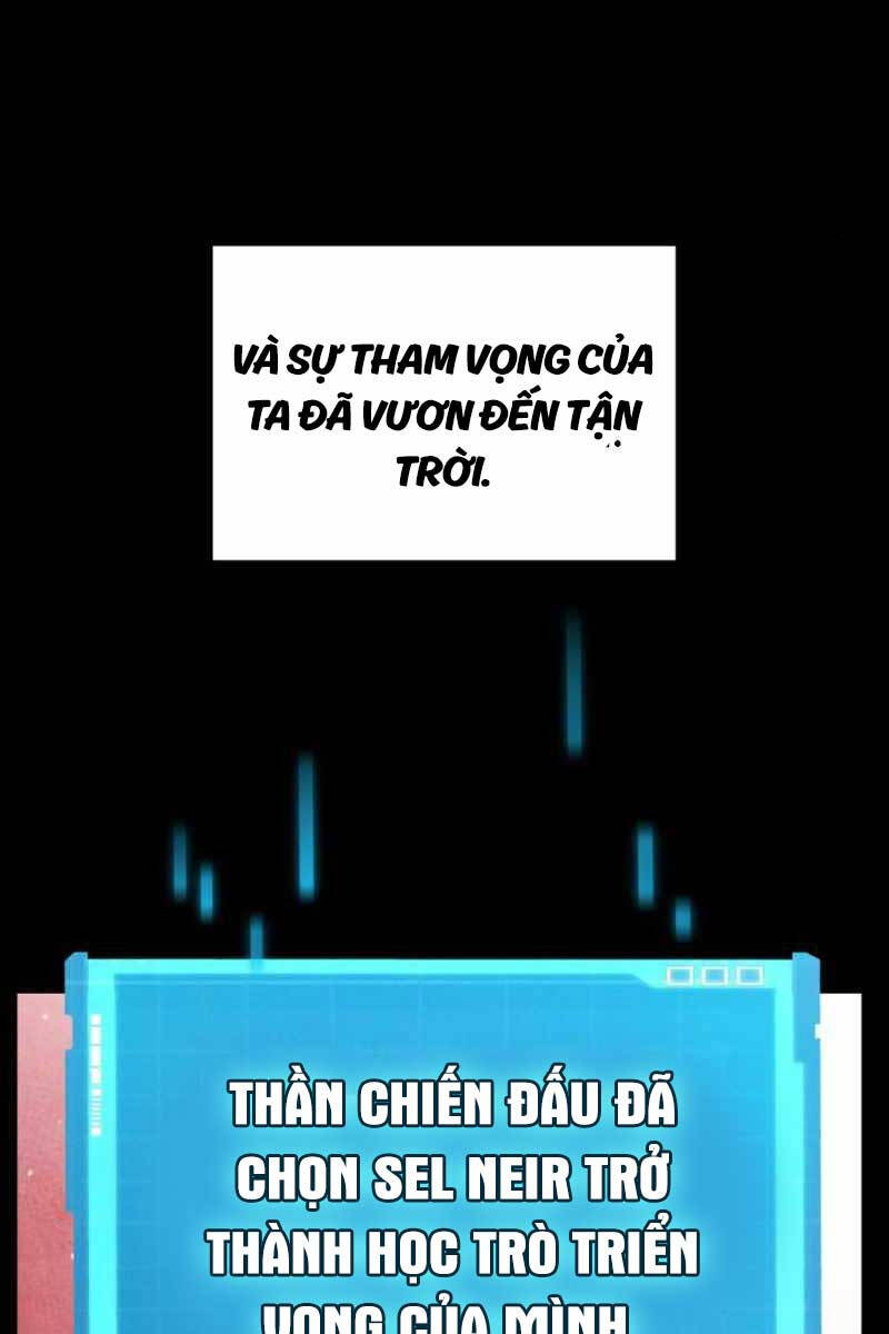 Chiêu Hồn Giả Siêu Phàm Chap 57 - Next Chap 58