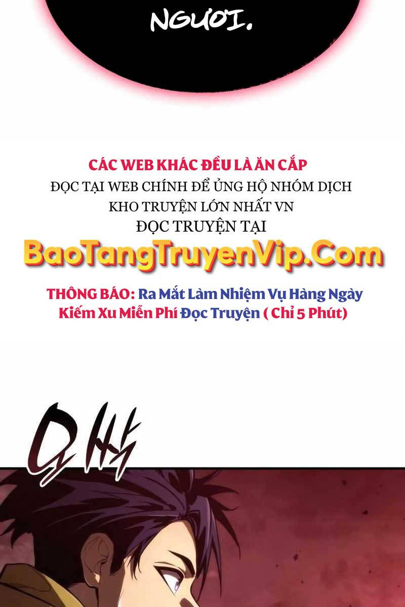 Chiêu Hồn Giả Siêu Phàm Chap 57 - Next Chap 58