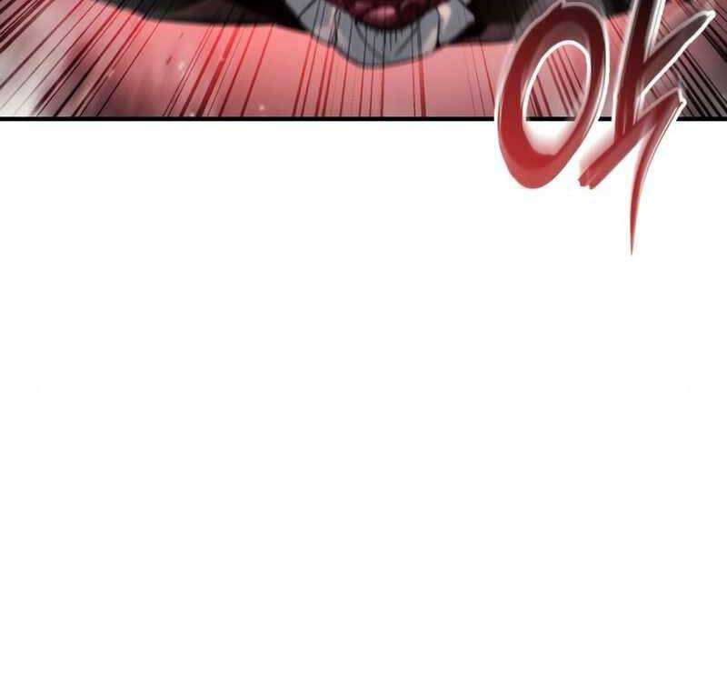 Chiêu Hồn Giả Siêu Phàm Chap 57 - Next Chap 58