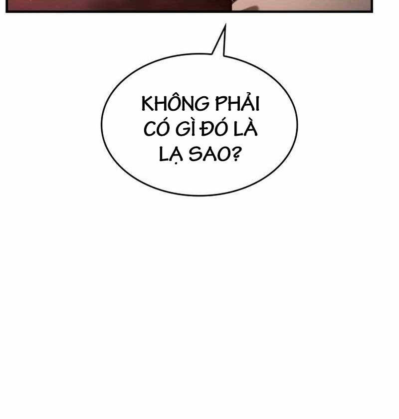Chiêu Hồn Giả Siêu Phàm Chap 57 - Next Chap 58