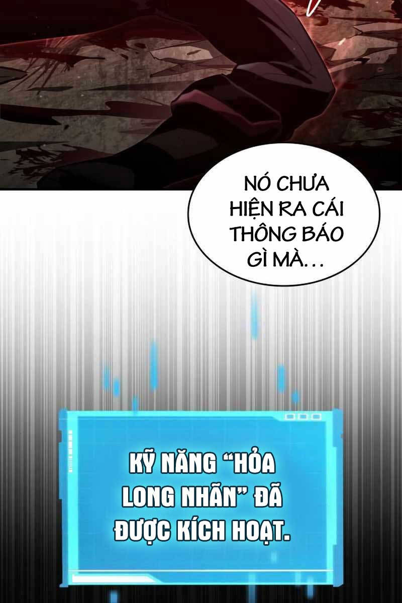 Chiêu Hồn Giả Siêu Phàm Chap 57 - Next Chap 58