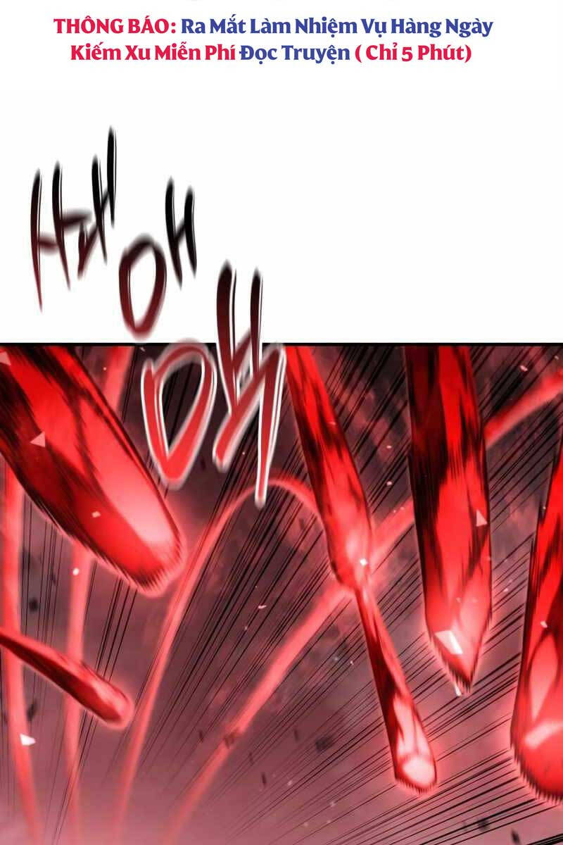 Chiêu Hồn Giả Siêu Phàm Chap 57 - Next Chap 58