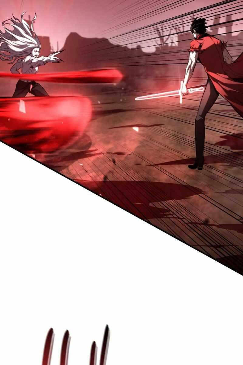 Chiêu Hồn Giả Siêu Phàm Chap 57 - Next Chap 58