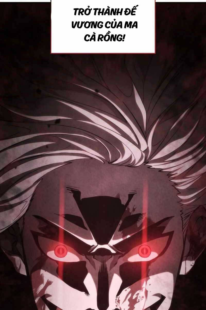 Chiêu Hồn Giả Siêu Phàm Chap 57 - Next Chap 58