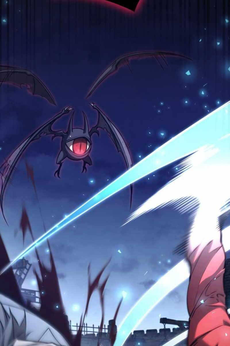 Chiêu Hồn Giả Siêu Phàm Chap 57 - Next Chap 58