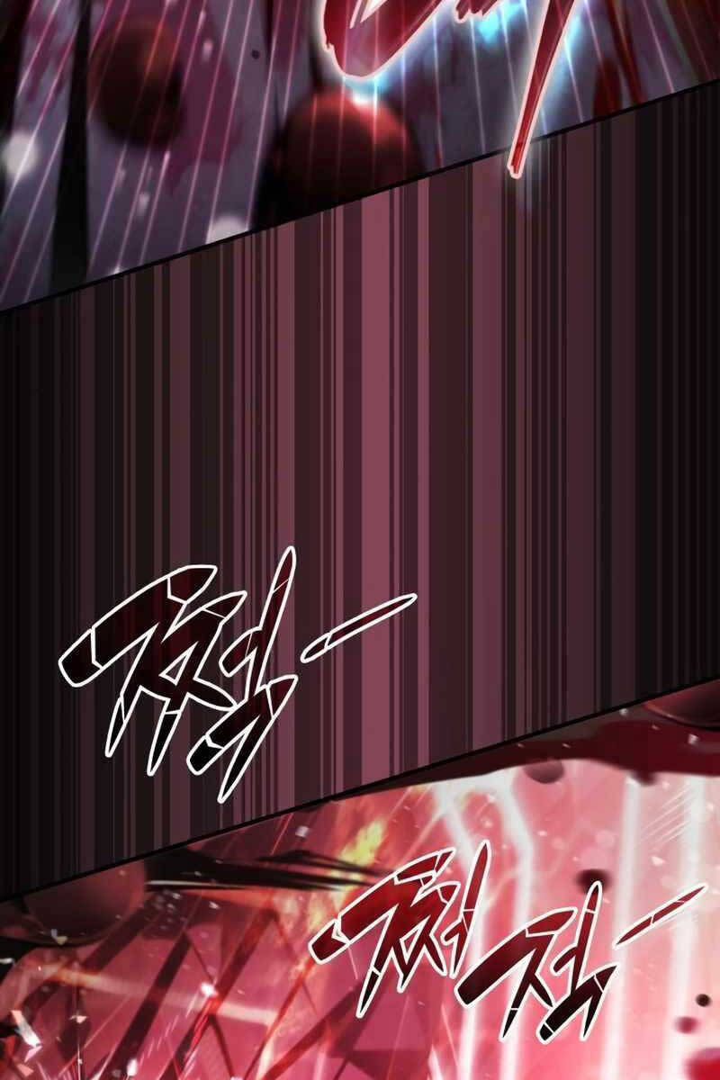 Chiêu Hồn Giả Siêu Phàm Chap 57 - Next Chap 58