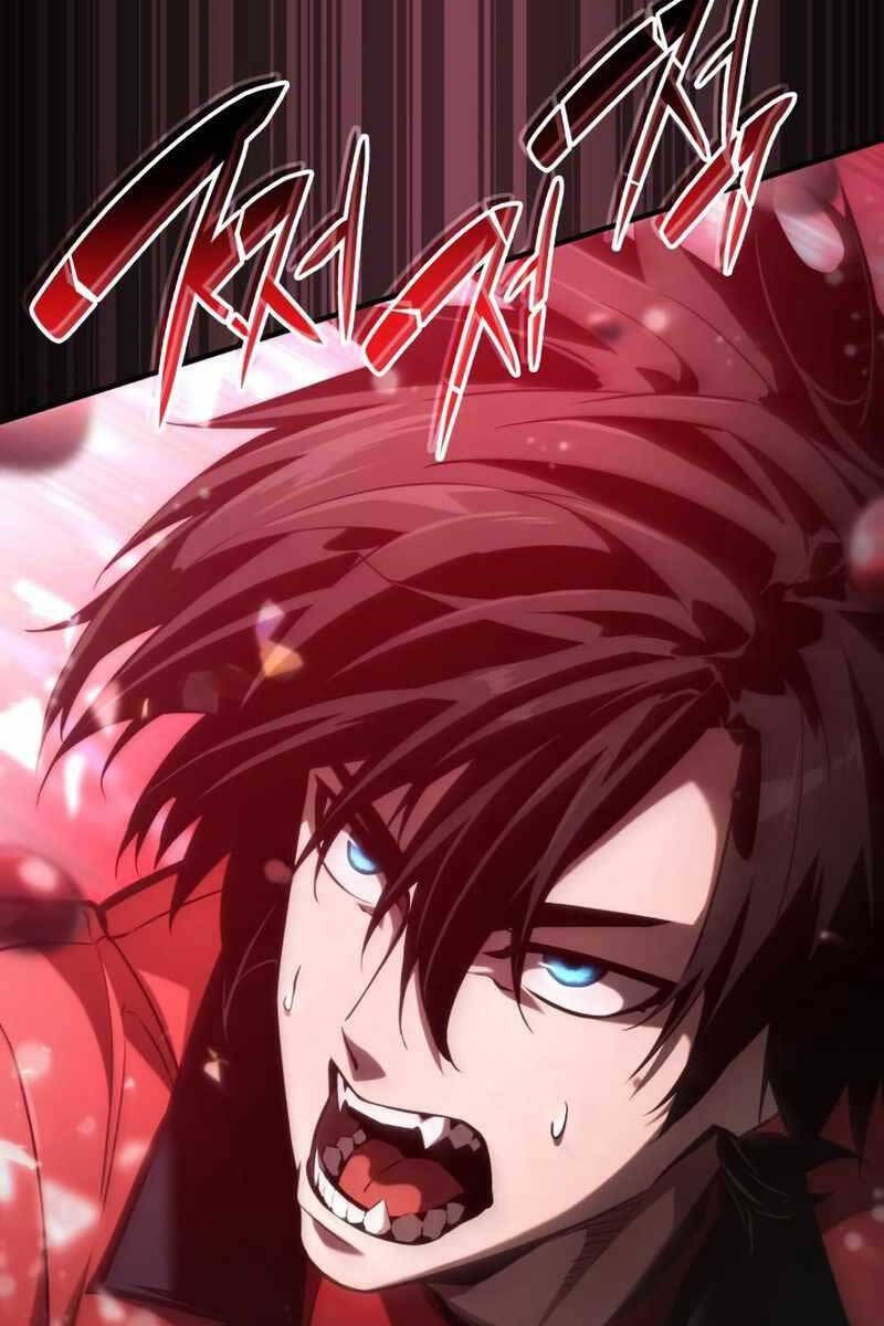 Chiêu Hồn Giả Siêu Phàm Chap 57 - Next Chap 58