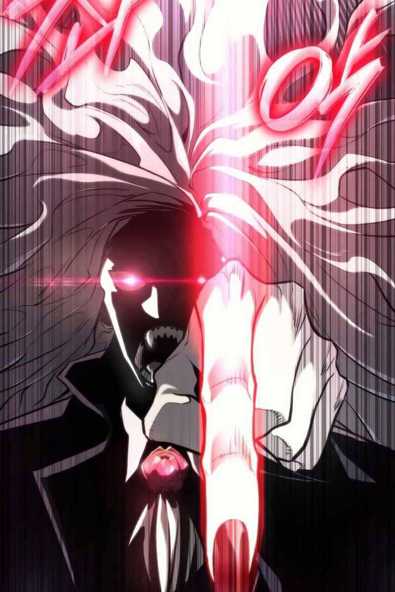 Chiêu Hồn Giả Siêu Phàm Chap 57 - Next Chap 58