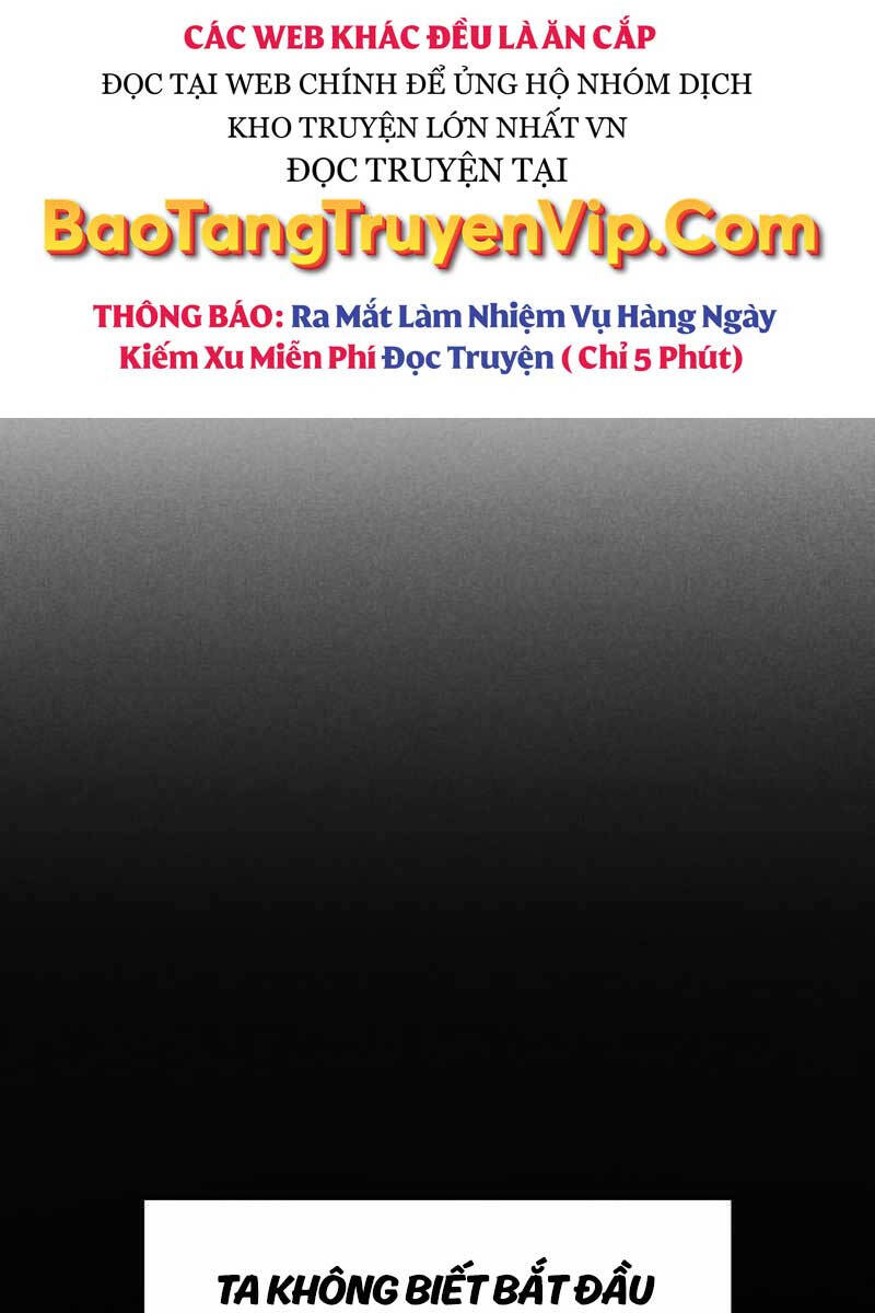 Chiêu Hồn Giả Siêu Phàm Chap 57 - Next Chap 58