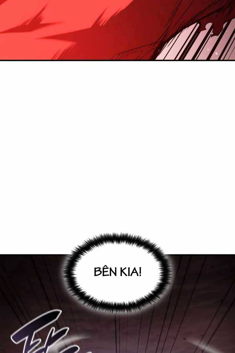 Chiêu Hồn Giả Siêu Phàm Chap 57 - Next Chap 58