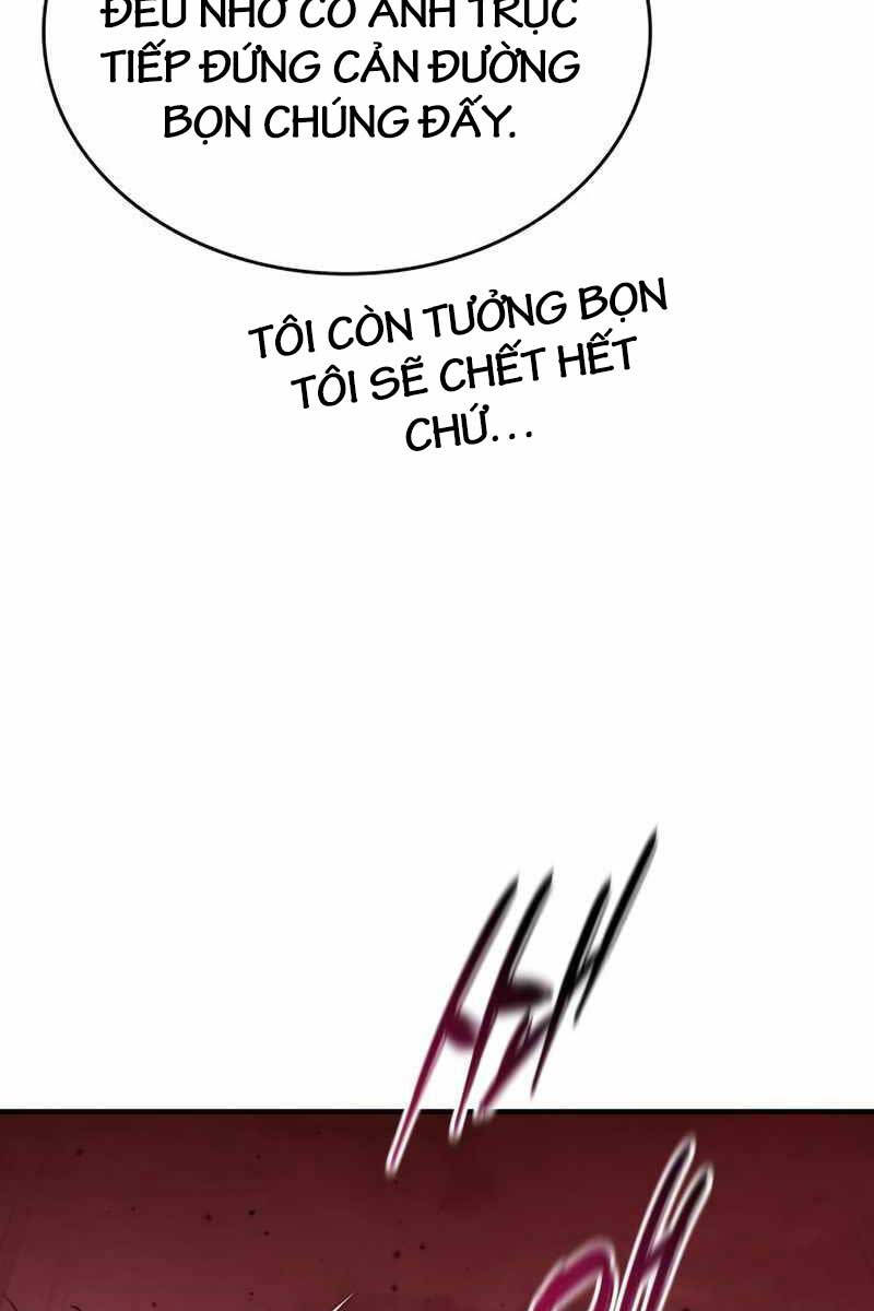 Chiêu Hồn Giả Siêu Phàm Chap 57 - Next Chap 58