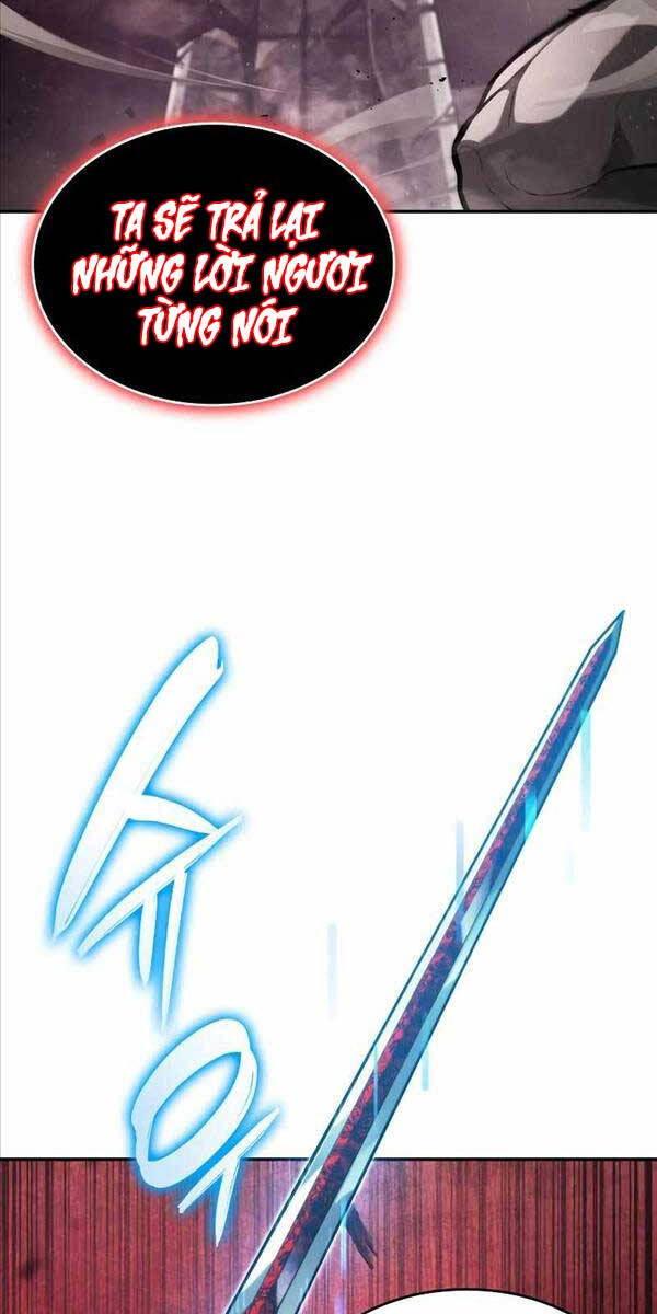 Chiêu Hồn Giả Siêu Phàm Chap 58 - Next Chap 59