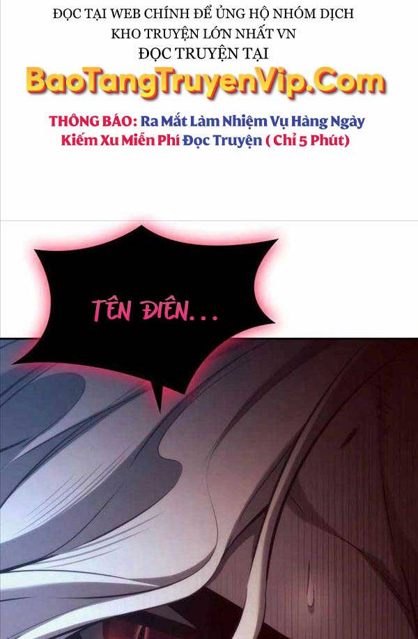 Chiêu Hồn Giả Siêu Phàm Chap 58 - Next Chap 59