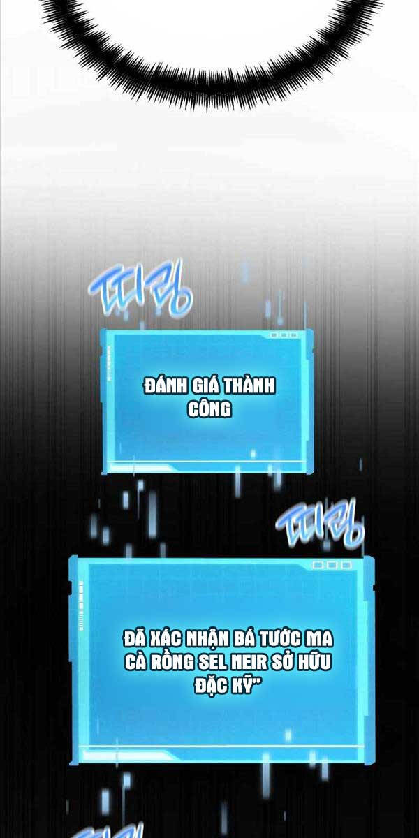 Chiêu Hồn Giả Siêu Phàm Chap 58 - Next Chap 59