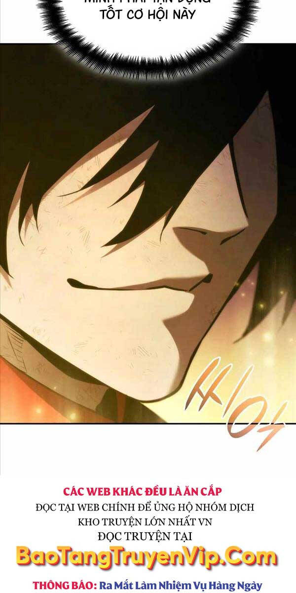 Chiêu Hồn Giả Siêu Phàm Chap 58 - Next Chap 59