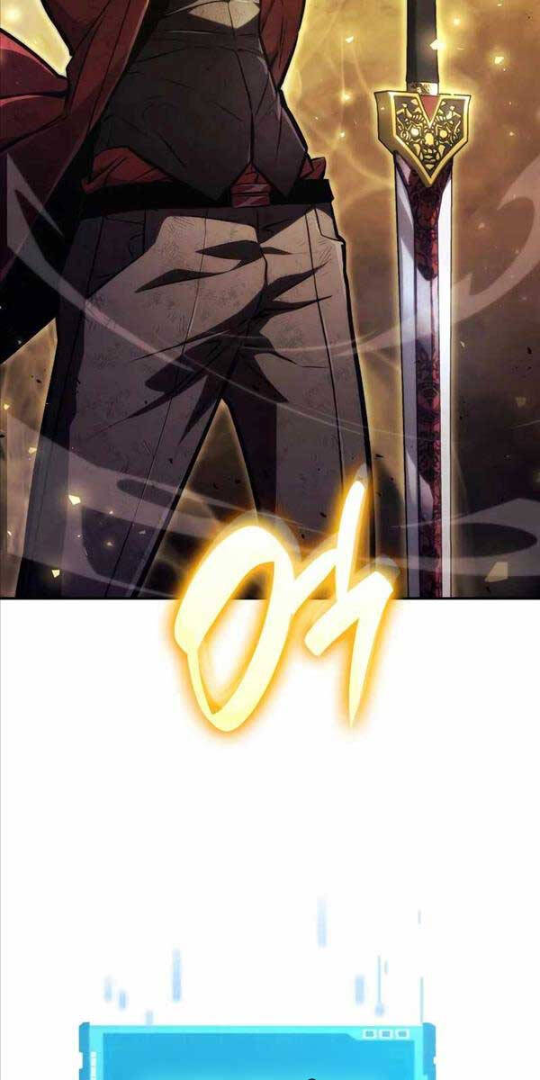 Chiêu Hồn Giả Siêu Phàm Chap 58 - Next Chap 59