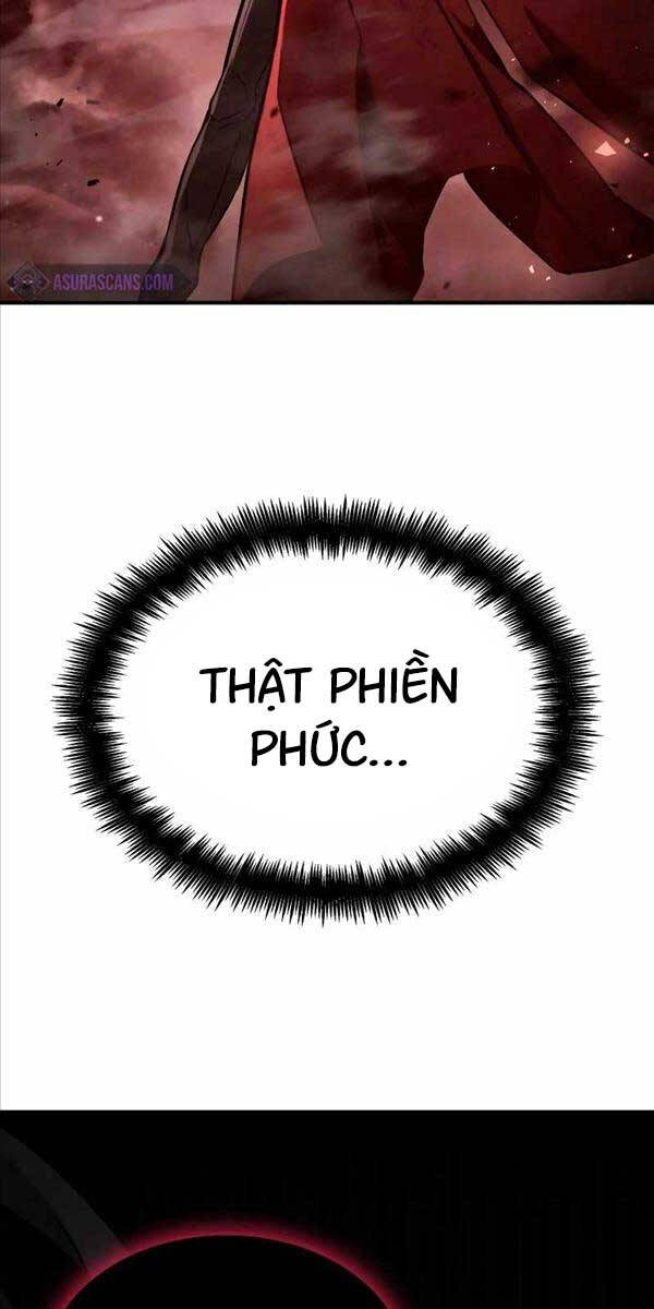 Chiêu Hồn Giả Siêu Phàm Chap 58 - Next Chap 59