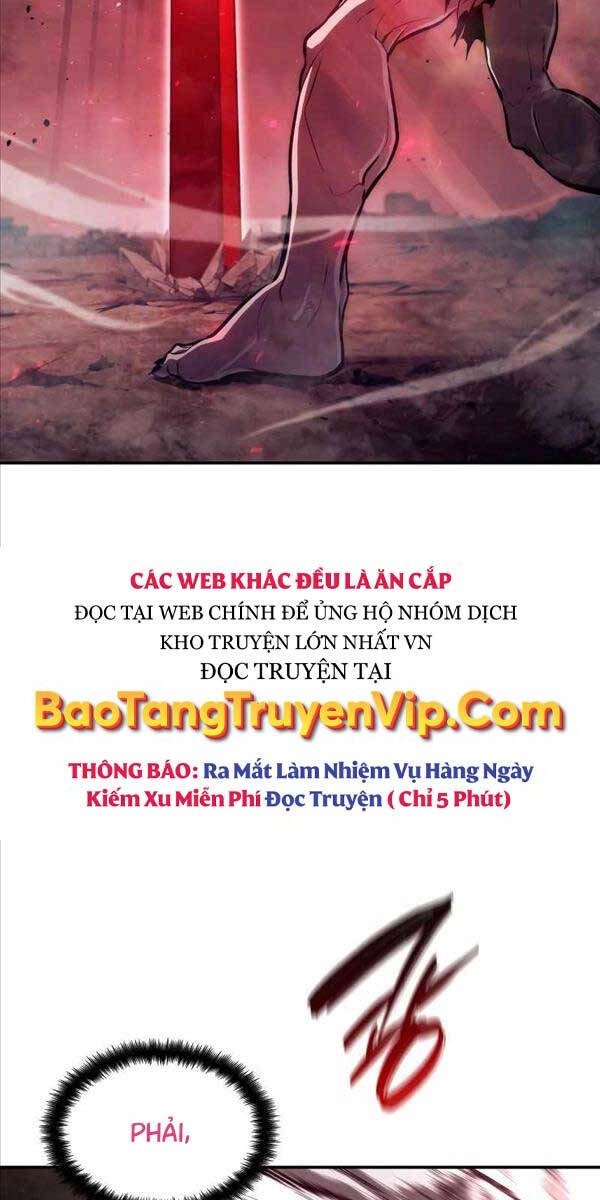 Chiêu Hồn Giả Siêu Phàm Chap 58 - Next Chap 59