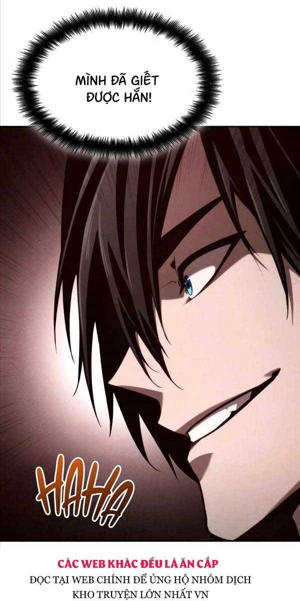 Chiêu Hồn Giả Siêu Phàm Chap 58 - Next Chap 59