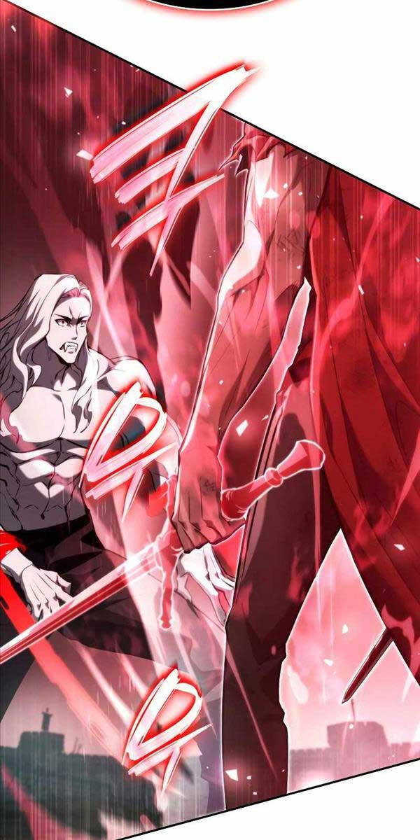 Chiêu Hồn Giả Siêu Phàm Chap 58 - Next Chap 59