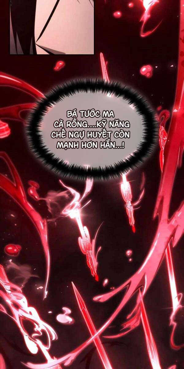 Chiêu Hồn Giả Siêu Phàm Chap 58 - Next Chap 59