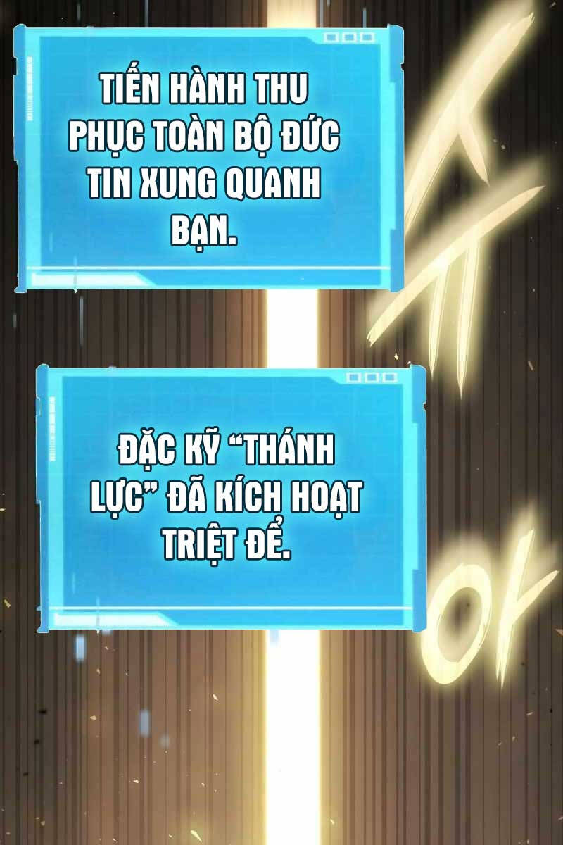 Chiêu Hồn Giả Siêu Phàm Chap 59 - Next Chap 60