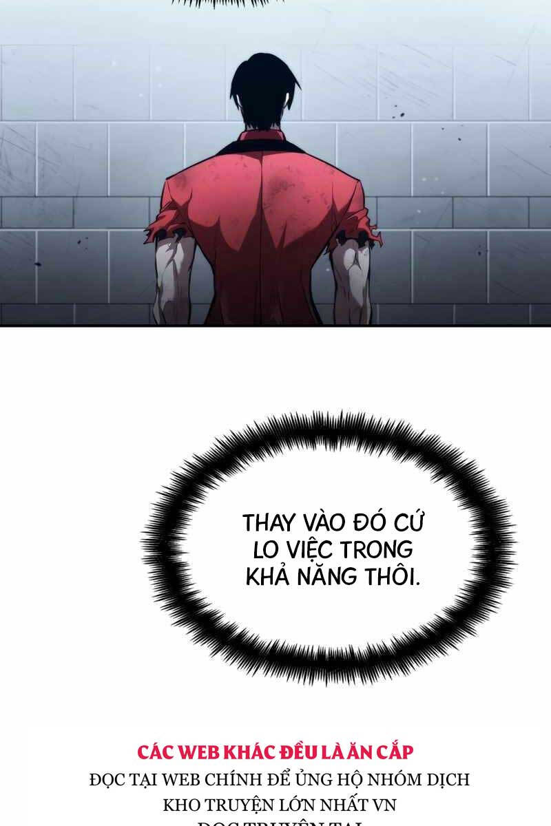 Chiêu Hồn Giả Siêu Phàm Chap 59 - Next Chap 60