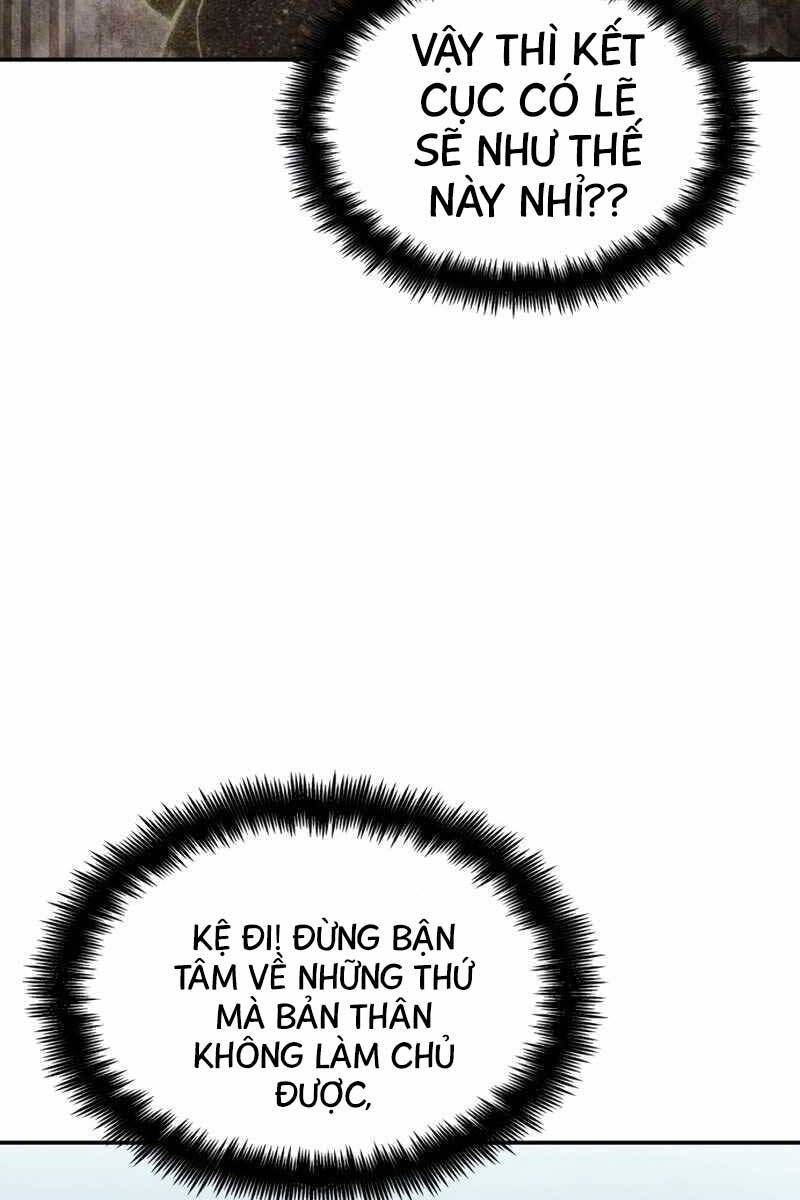 Chiêu Hồn Giả Siêu Phàm Chap 59 - Next Chap 60