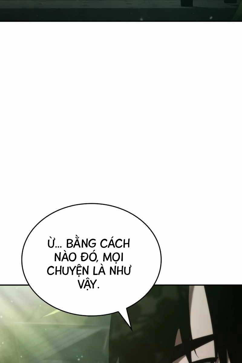 Chiêu Hồn Giả Siêu Phàm Chap 59 - Next Chap 60
