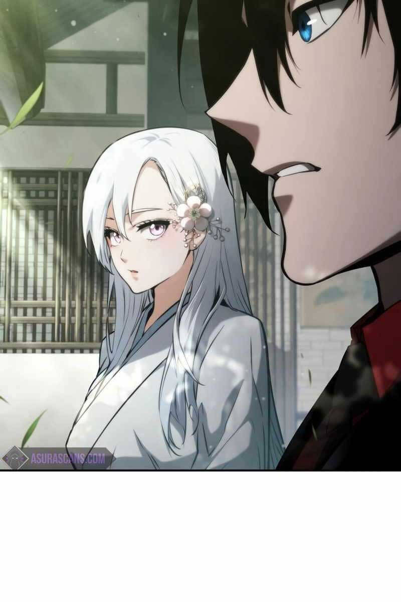 Chiêu Hồn Giả Siêu Phàm Chap 59 - Next Chap 60