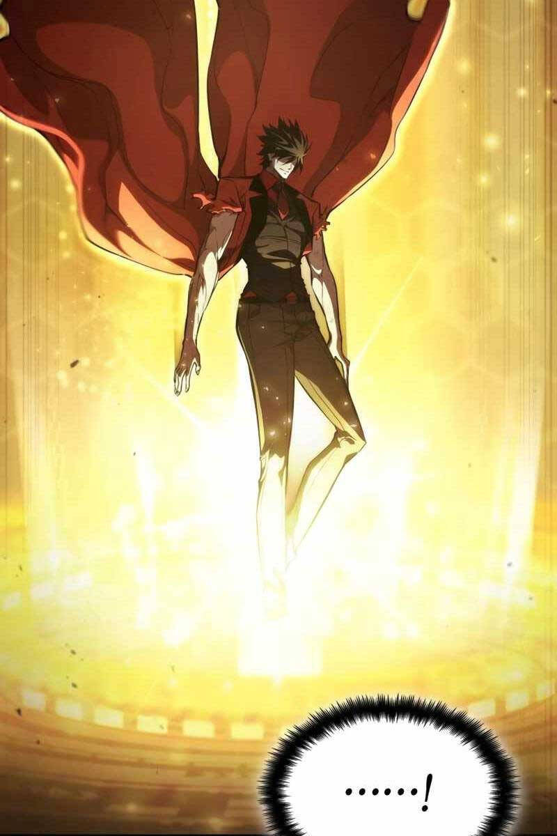 Chiêu Hồn Giả Siêu Phàm Chap 59 - Next Chap 60