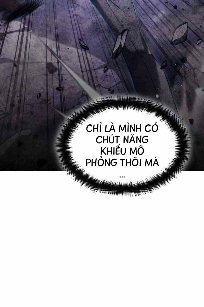 Chiêu Hồn Giả Siêu Phàm Chap 59 - Next Chap 60