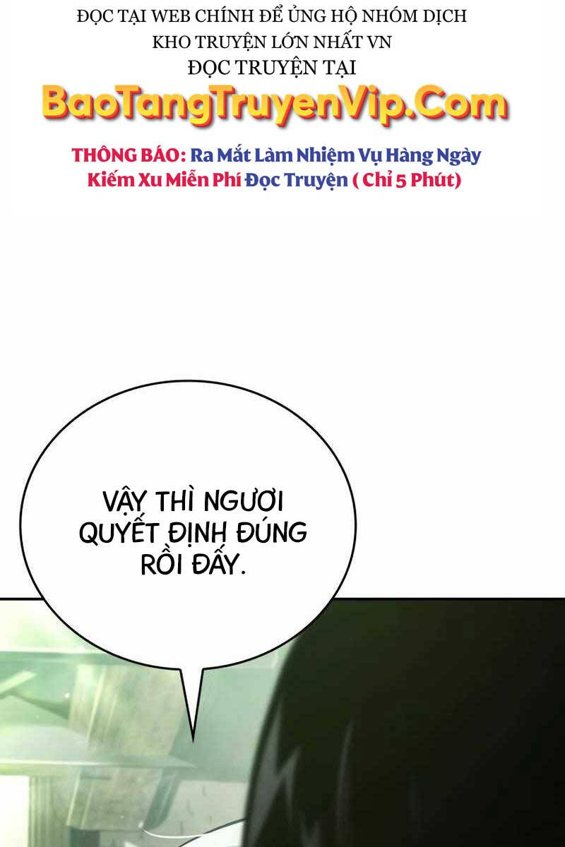 Chiêu Hồn Giả Siêu Phàm Chap 59 - Next Chap 60