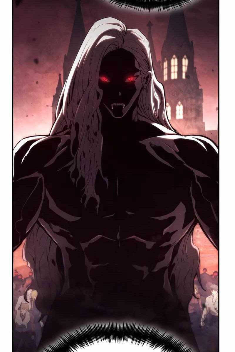 Chiêu Hồn Giả Siêu Phàm Chap 59 - Next Chap 60