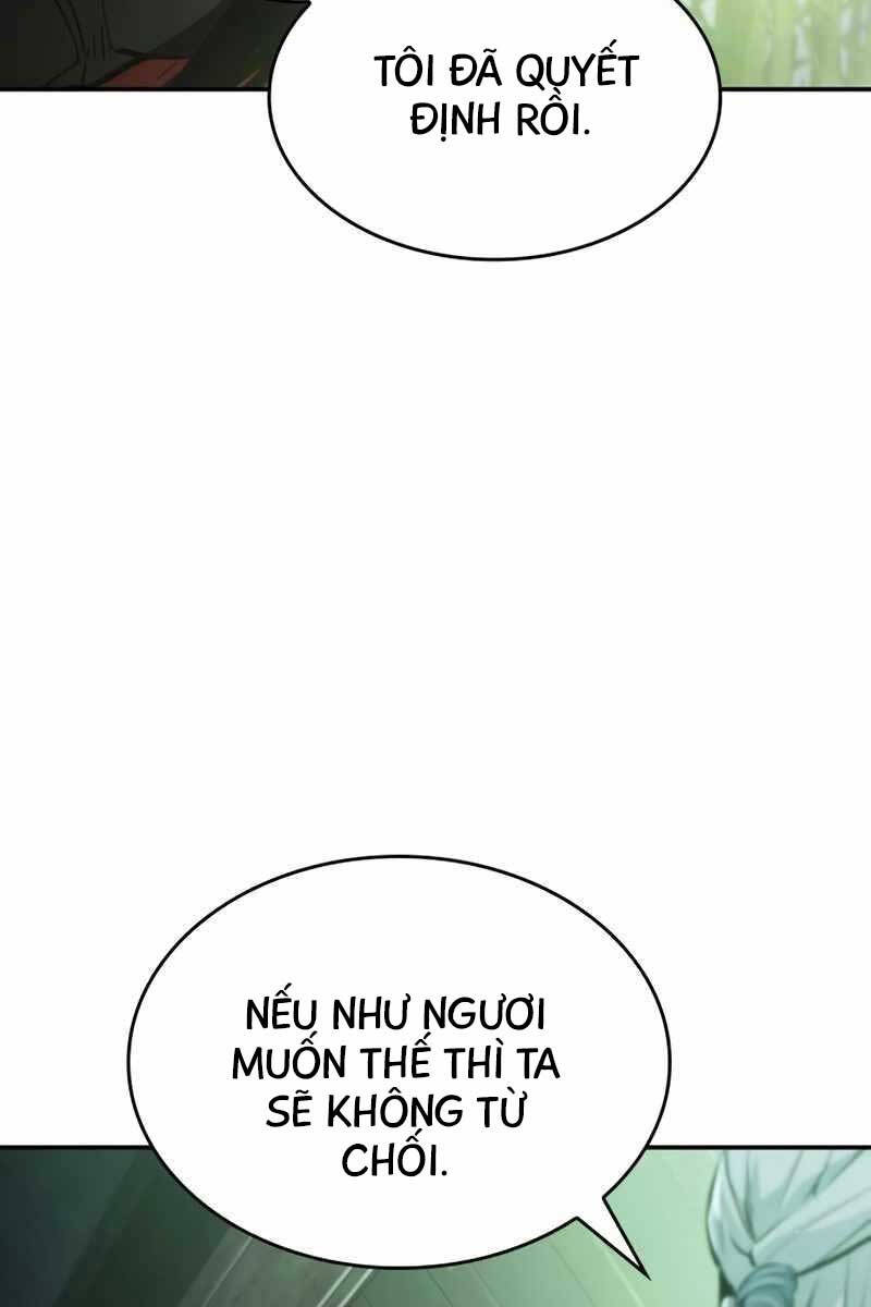 Chiêu Hồn Giả Siêu Phàm Chap 59 - Next Chap 60